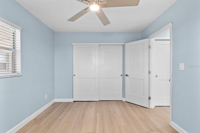 12400 PARK BOULEVARD 210, Seminole, FL 33772