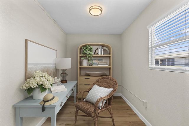 12400 PARK BOULEVARD 210, Seminole, FL 33772