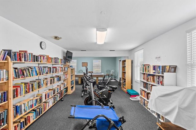 12400 PARK BOULEVARD 210, Seminole, FL 33772