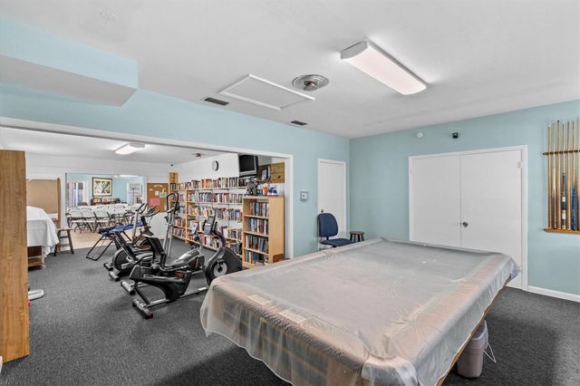 12400 PARK BOULEVARD 210, Seminole, FL 33772