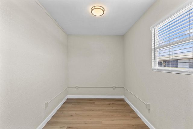 12400 PARK BOULEVARD 210, Seminole, FL 33772