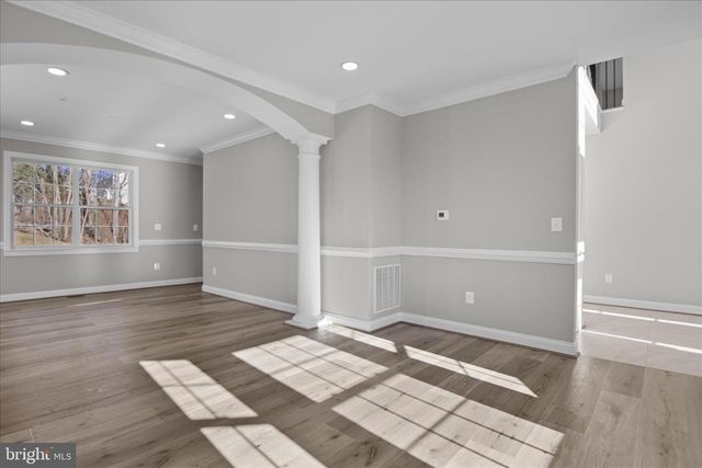 603 DIGGES LN, Fort Washington, MD 20744