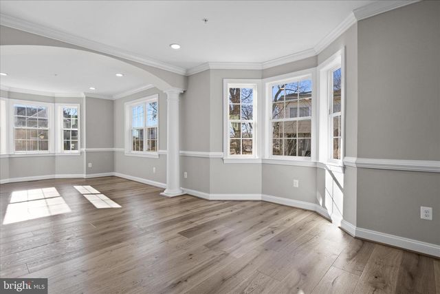 603 DIGGES LN, Fort Washington, MD 20744