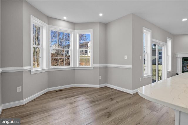 603 DIGGES LN, Fort Washington, MD 20744