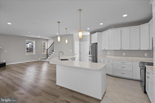 603 DIGGES LN, Fort Washington, MD 20744