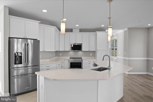 603 DIGGES LN, Fort Washington, MD 20744