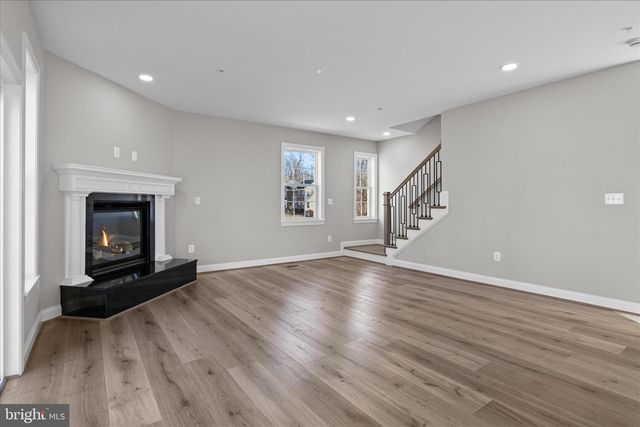 603 DIGGES LN, Fort Washington, MD 20744