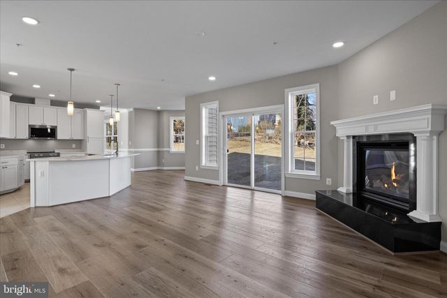 603 DIGGES LN, Fort Washington, MD 20744