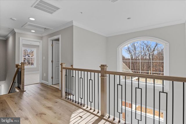 603 DIGGES LN, Fort Washington, MD 20744