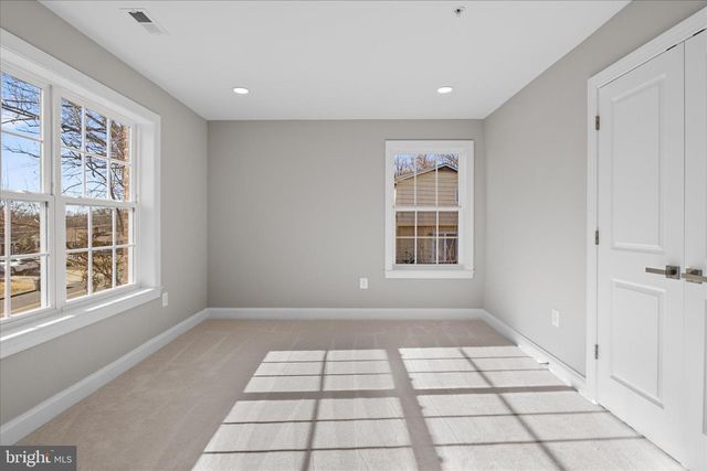 603 DIGGES LN, Fort Washington, MD 20744