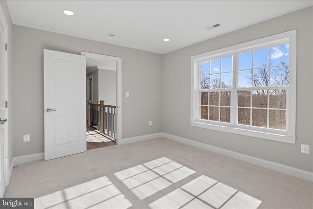 603 DIGGES LN, Fort Washington, MD 20744