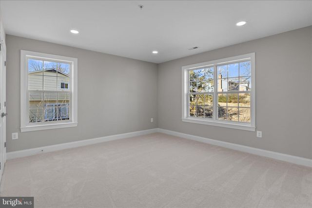 603 DIGGES LN, Fort Washington, MD 20744