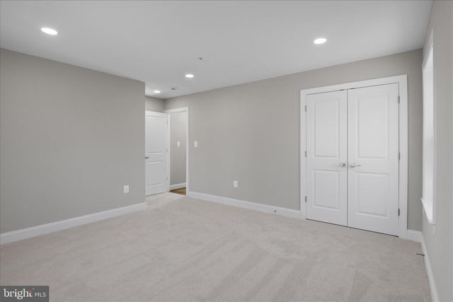 603 DIGGES LN, Fort Washington, MD 20744