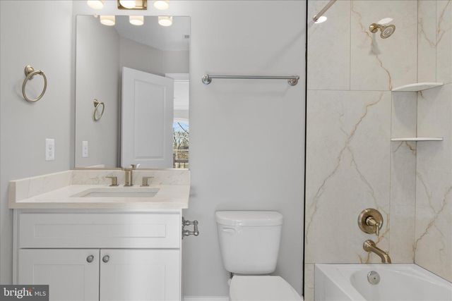 603 DIGGES LN, Fort Washington, MD 20744