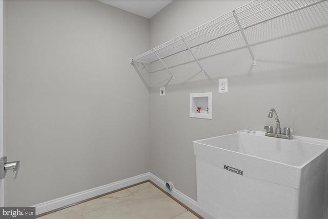 603 DIGGES LN, Fort Washington, MD 20744