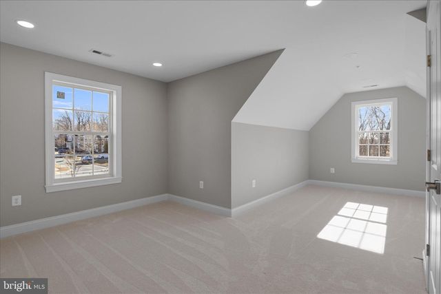 603 DIGGES LN, Fort Washington, MD 20744