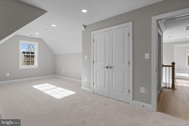 603 DIGGES LN, Fort Washington, MD 20744