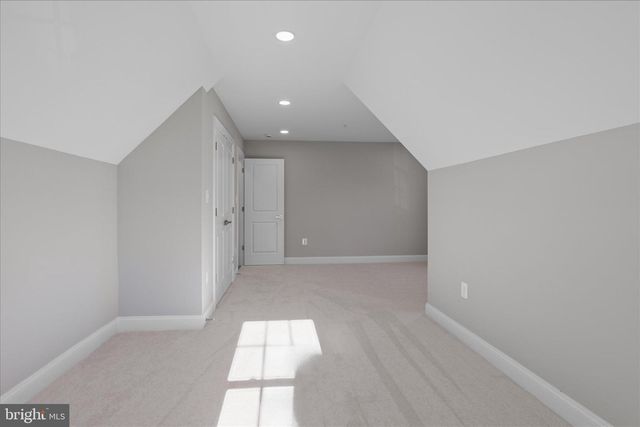 603 DIGGES LN, Fort Washington, MD 20744