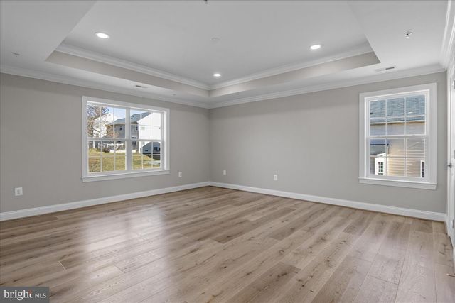 603 DIGGES LN, Fort Washington, MD 20744