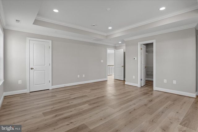 603 DIGGES LN, Fort Washington, MD 20744