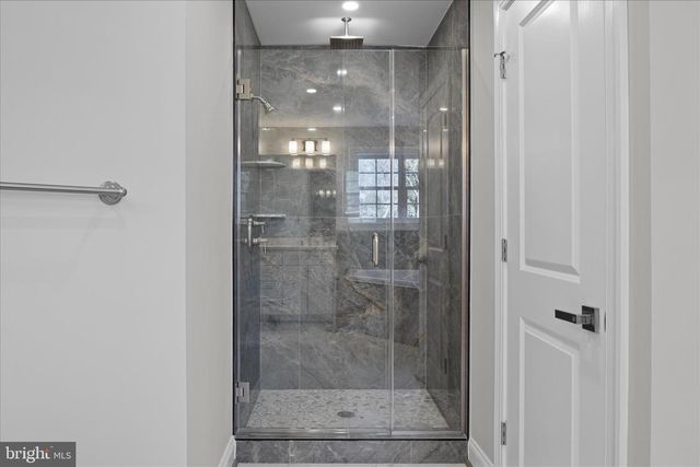 603 DIGGES LN, Fort Washington, MD 20744