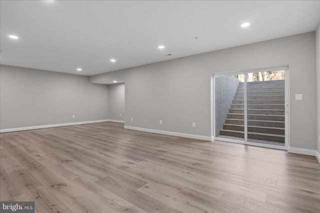 603 DIGGES LN, Fort Washington, MD 20744