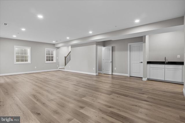 603 DIGGES LN, Fort Washington, MD 20744