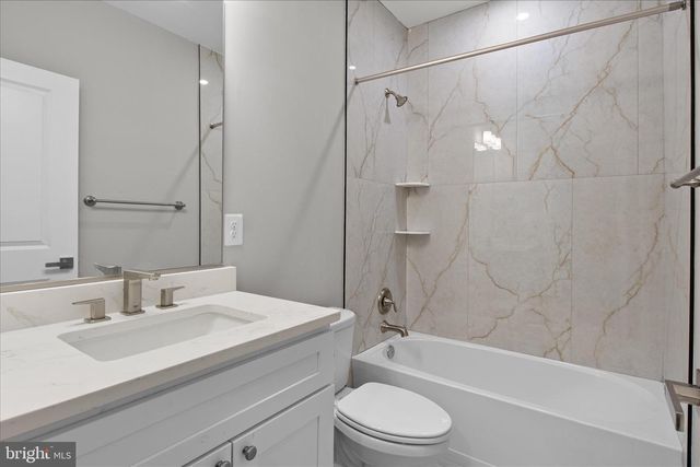 603 DIGGES LN, Fort Washington, MD 20744