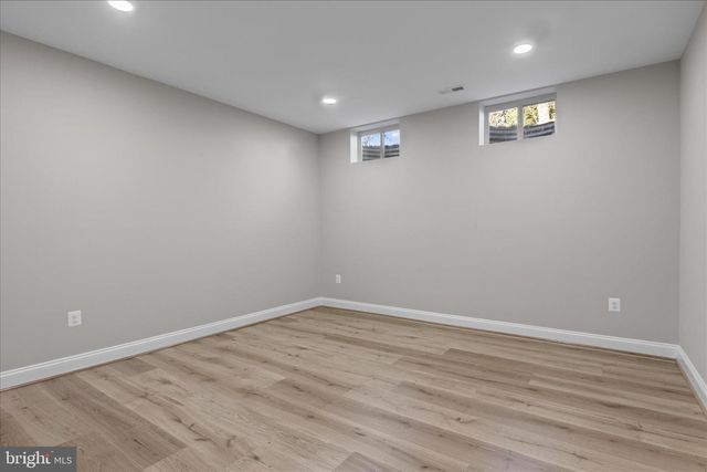 603 DIGGES LN, Fort Washington, MD 20744