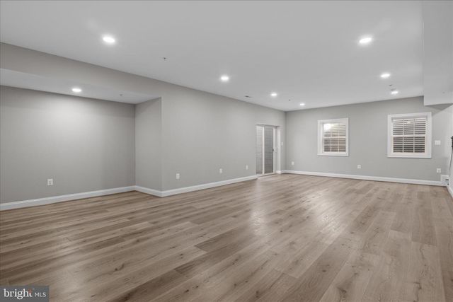 603 DIGGES LN, Fort Washington, MD 20744