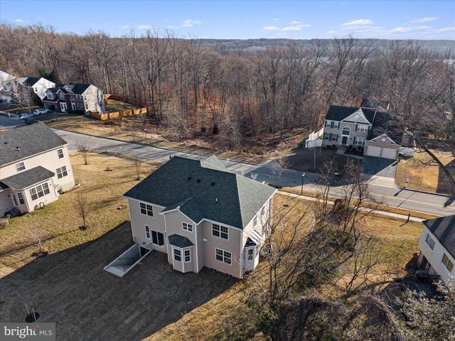 603 DIGGES LN, Fort Washington, MD 20744