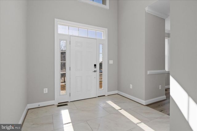 603 DIGGES LN, Fort Washington, MD 20744