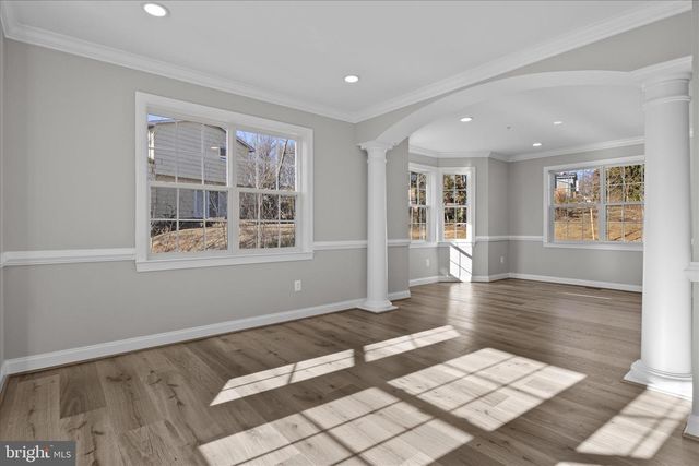 603 DIGGES LN, Fort Washington, MD 20744