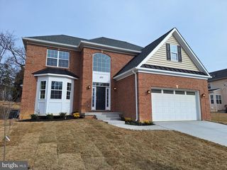 603 DIGGES LN, Fort Washington, MD 20744