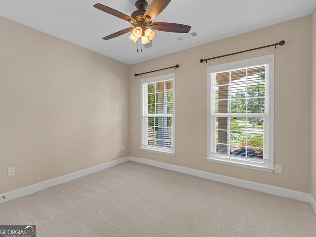 100 Crape Myrtle Drive, Griffin, GA 30223