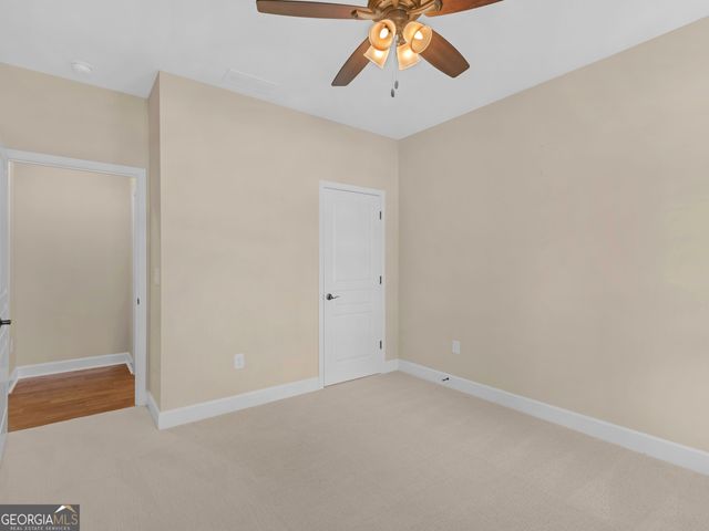 100 Crape Myrtle Drive, Griffin, GA 30223