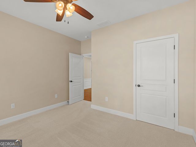 100 Crape Myrtle Drive, Griffin, GA 30223