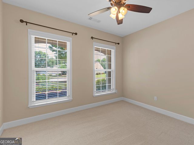 100 Crape Myrtle Drive, Griffin, GA 30223