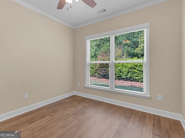100 Crape Myrtle Drive, Griffin, GA 30223
