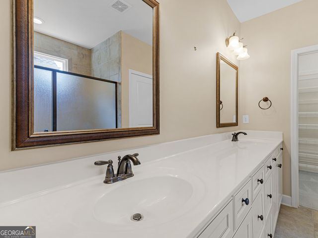 100 Crape Myrtle Drive, Griffin, GA 30223