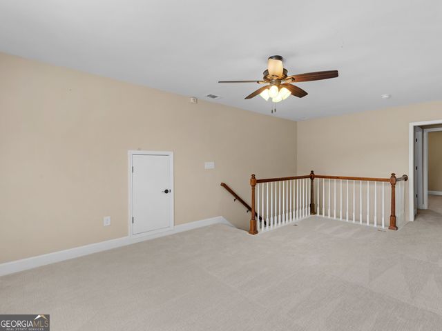 100 Crape Myrtle Drive, Griffin, GA 30223