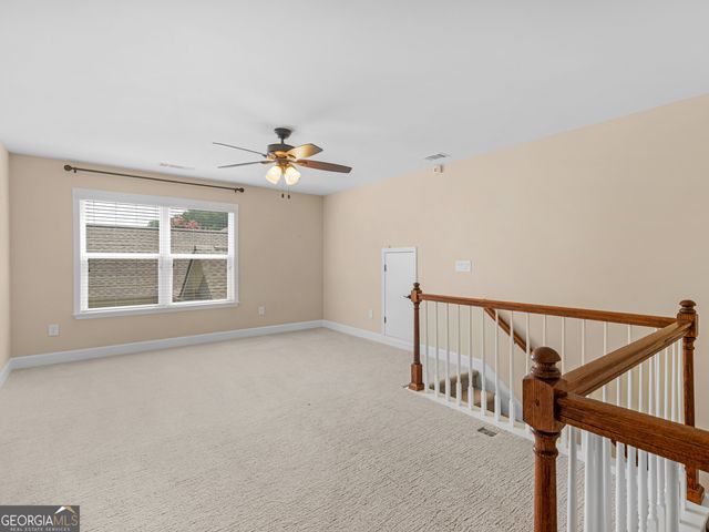 100 Crape Myrtle Drive, Griffin, GA 30223