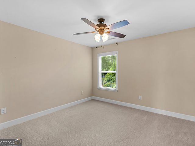 100 Crape Myrtle Drive, Griffin, GA 30223