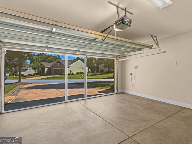 100 Crape Myrtle Drive, Griffin, GA 30223