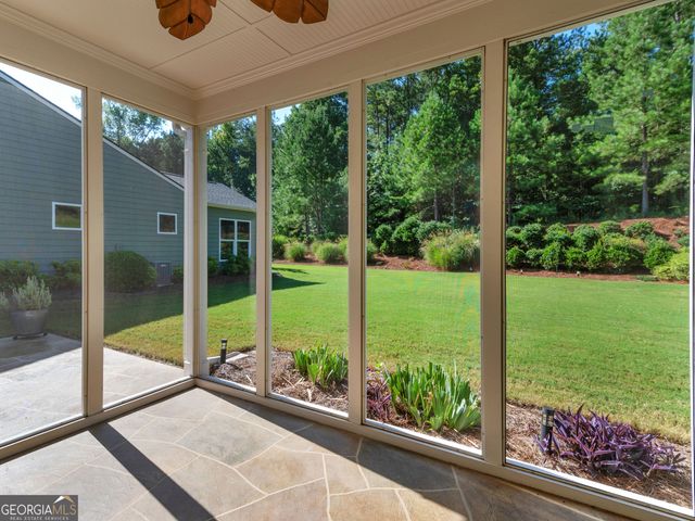 100 Crape Myrtle Drive, Griffin, GA 30223