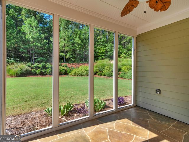 100 Crape Myrtle Drive, Griffin, GA 30223