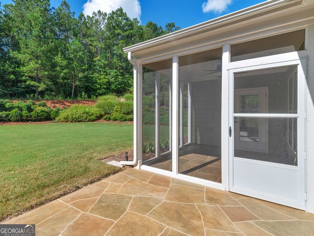 100 Crape Myrtle Drive, Griffin, GA 30223