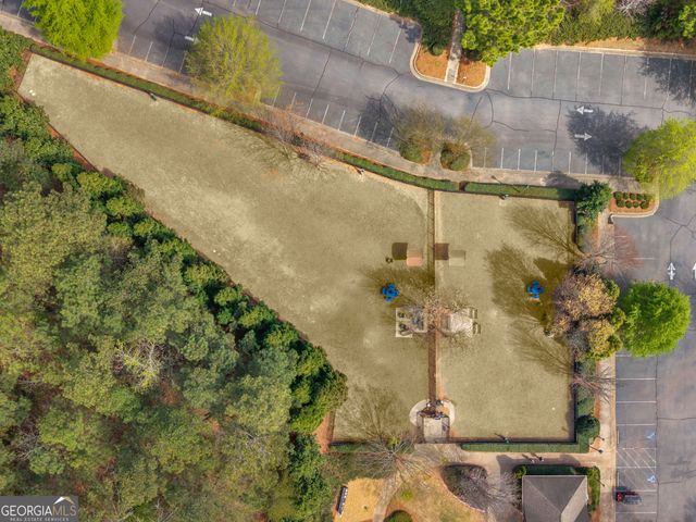 100 Crape Myrtle Drive, Griffin, GA 30223