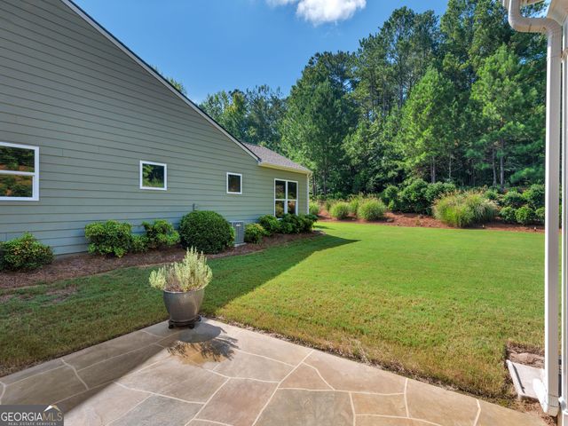100 Crape Myrtle Drive, Griffin, GA 30223
