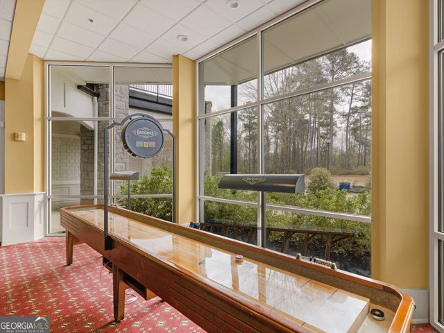100 Crape Myrtle Drive, Griffin, GA 30223